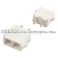 c(din)鿴643411-1DƬ